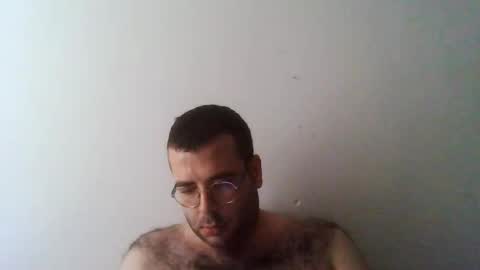 Snapshot of kkadam1 chatting on 21, 9, 2025 kkadam1 online show from 21, 9, 2025