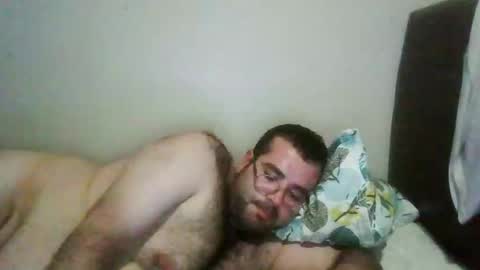 Snapshot of kkadam1 chatting on 28, 9, 2025 kkadam1 online show from 28, 9, 2025