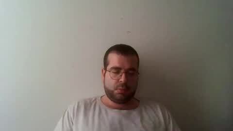 Snapshot of kkadam1 chatting on 30, 9, 2025 kkadam1 online show from 30, 9, 2025