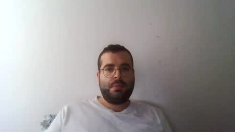 Snapshot of kkadam1 chatting on 5, 10, 2025 kkadam1 online show from 5, 10, 2025