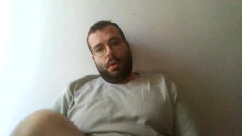 Snapshot of kkadam1 chatting on 8, 10, 2025 kkadam1 online show from 8, 10, 2025