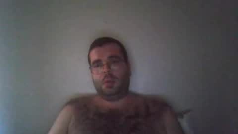 Snapshot of kkadam1 chatting on 15, 10, 2025 kkadam1 online show from 15, 10, 2025