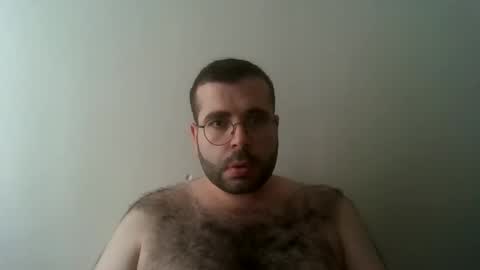 Snapshot of kkadam1 chatting on 10, 11, 2025 kkadam1 online show from 10, 11, 2025