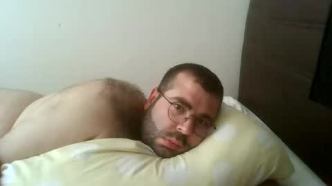 Snapshot of kkadam1 chatting on 12, 11, 2025 kkadam1 online show from 12, 11, 2025