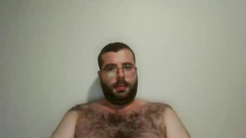 Snapshot of kkadam1 chatting on 14, 11, 2025 kkadam1 online show from 14, 11, 2025