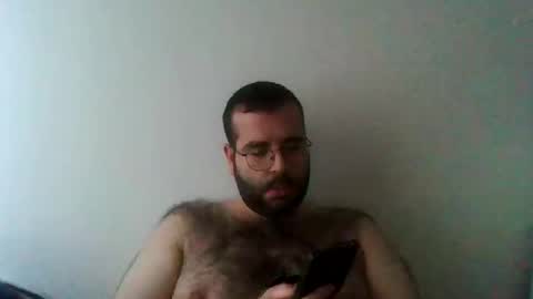 Snapshot of kkadam1 chatting on 16, 11, 2025 kkadam1 online show from 16, 11, 2025