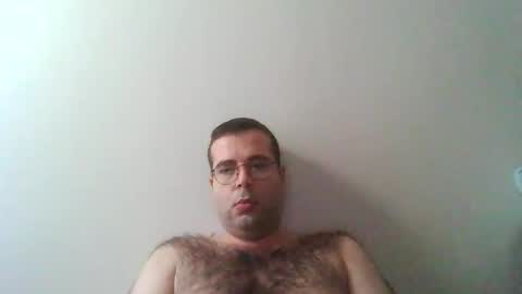 Snapshot of kkadam1 chatting on 17, 11, 2025 kkadam1 online show from 17, 11, 2025