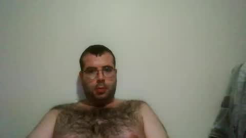 Snapshot of kkadam1 chatting on 19, 11, 2025 kkadam1 online show from 19, 11, 2025