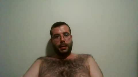 Snapshot of kkadam1 chatting on 22, 11, 2025 kkadam1 online show from 22, 11, 2025