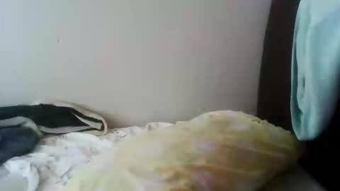 Snapshot of kkadam1 chatting on 23, 11, 2025 kkadam1 online show from 23, 11, 2025