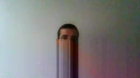 Snapshot of kkadam1 chatting on 24, 11, 2025 kkadam1 online show from 24, 11, 2025