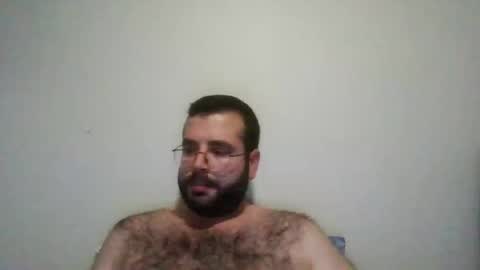 Snapshot of kkadam1 chatting on 30, 11, 2025 kkadam1 online show from 30, 11, 2025