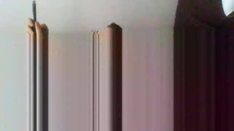 Snapshot of kkadam1 chatting on 1, 12, 2025 kkadam1 online show from 1, 12, 2025