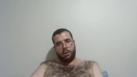 kkadam1 online show from 18, 12, 2025