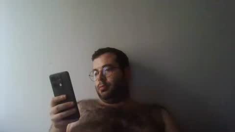 kkadam1 online show from 12, 1, 2026