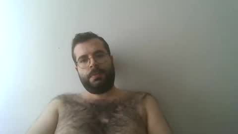 kkadam1 online show from 7, 3, 2026