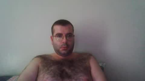 kkadam1 online show from 17, 3, 2026