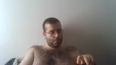 kkadam1 online show from 26, 3, 2026