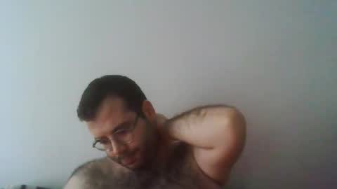 kkadam1 online show from 12, 4, 2026