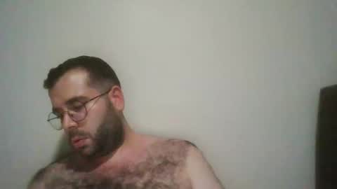 kkadam1 online show from 20, 4, 2026