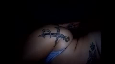 kkayla132 online show from 22, 9, 2025