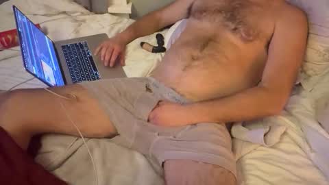 kkeenk1 online show from 18, 1, 2026