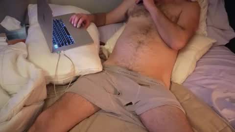 Snapshot of kkeenk1 chatting on 20, 3, 2026 kkeenk1 online show from 20, 3, 2026