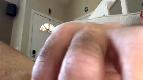 kkhot1 online show from 26, 9, 2025