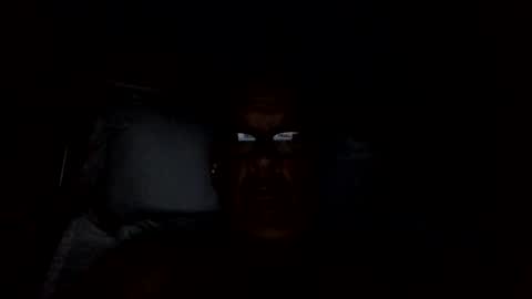 kkhot1 online show from 24, 4, 2026