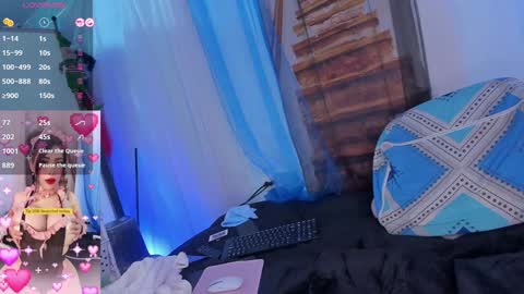 onlyfans    free            kkole17 online show from 26, 2, 2025