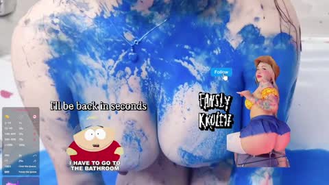 onlyfans    free            kkole17 online show from 16, 2, 2026