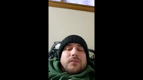 Snapshot of kksuperawesome chatting on 14, 1, 2026 Kiki and Victor online show from 14, 1, 2026