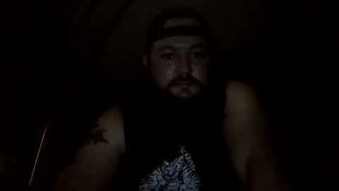 Snapshot of kky119022 chatting on 3, 11, 2025 kky119022 online show from 3, 11, 2025