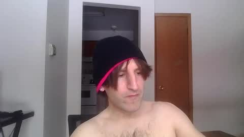 klage online show from 5, 2, 2026