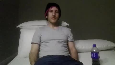 klage online show from 6, 2, 2026