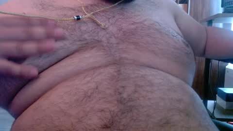 klain1234 online show from 12, 5, 2026