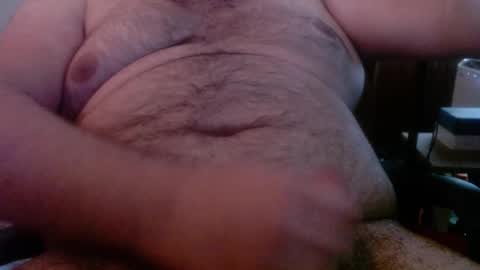 klain1234 online show from 17, 5, 2026