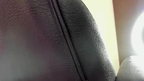 Klaret online show from 13, 10, 2025