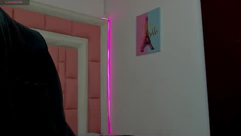 Klaret online show from 19, 12, 2025