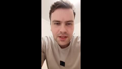 Snapshot of klari_fun chatting on 14, 4, 2026 klari_fun online show from 14, 4, 2026