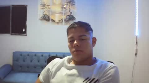 klars online show from 19, 6, 2026