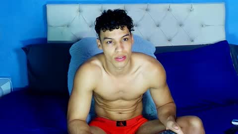klaton__ online show from 19, 3, 2026