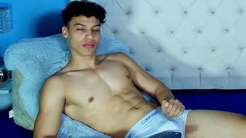 klaton__ online show from 20, 3, 2026
