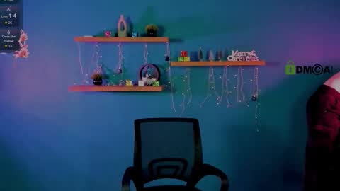 klaus_rice online show from 5, 1, 2026