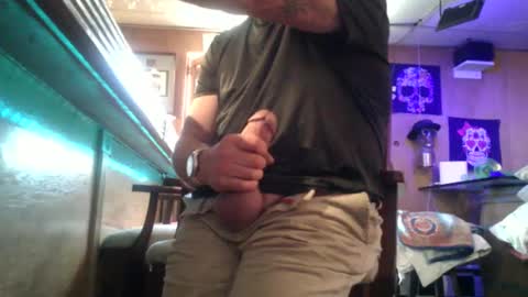 MrKleeen online show from 13, 9, 2025