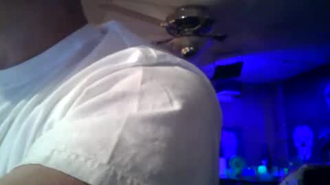 MrKleeen online show from 2, 10, 2025