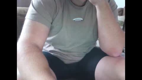 kleinaberfein110mm online show from 19, 11, 2025