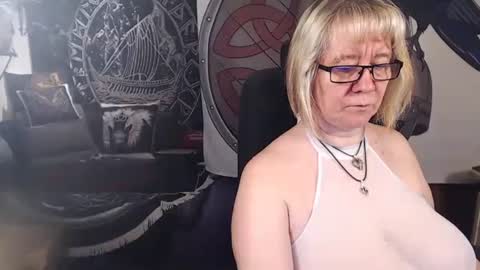 Michelle online show from 10, 3, 2025