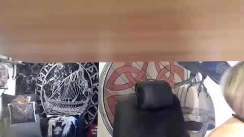 Michelle online show from 24, 9, 2025