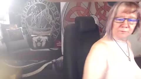 Michelle online show from 16, 2, 2026